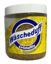 Cristallix® Wäscheduft® Orangentraum